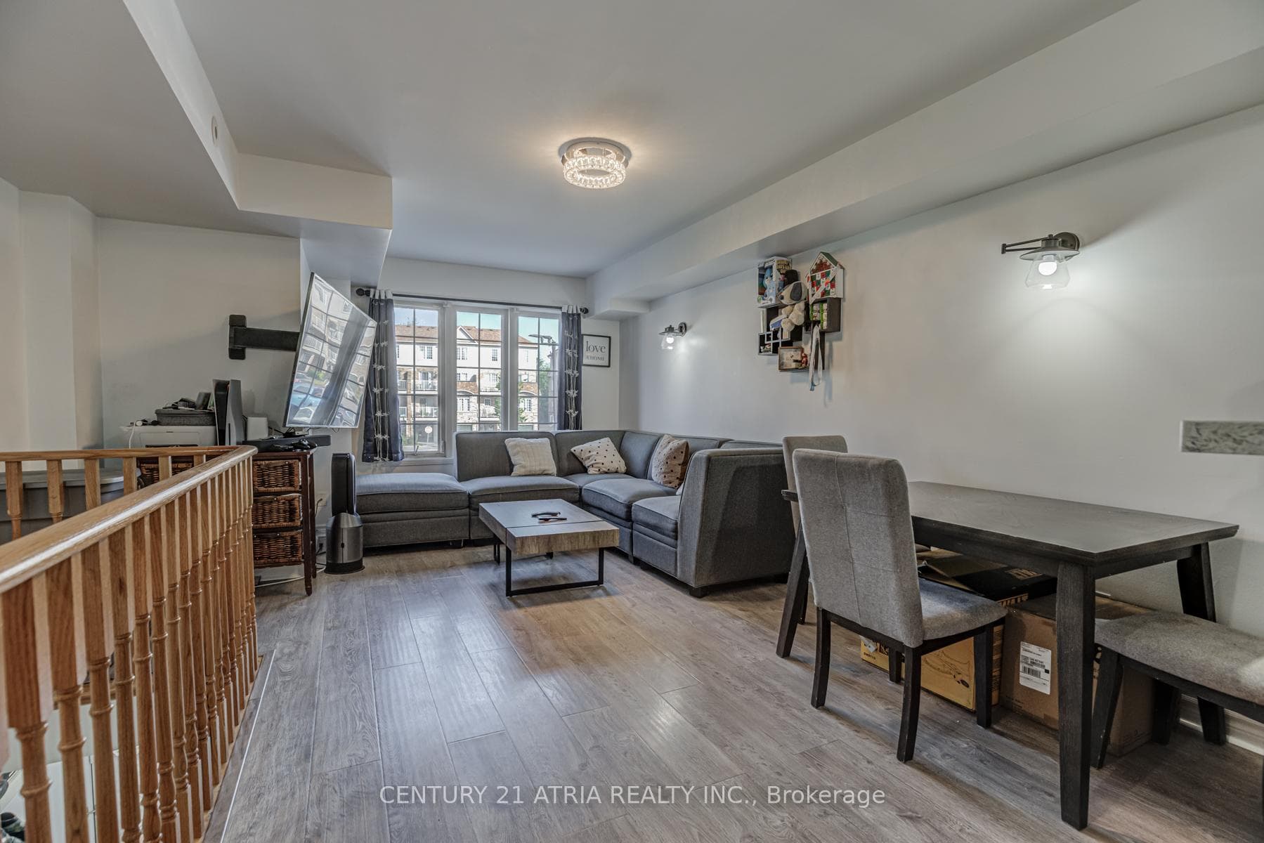 200 McLevin Avenue Unit 127 photo 7