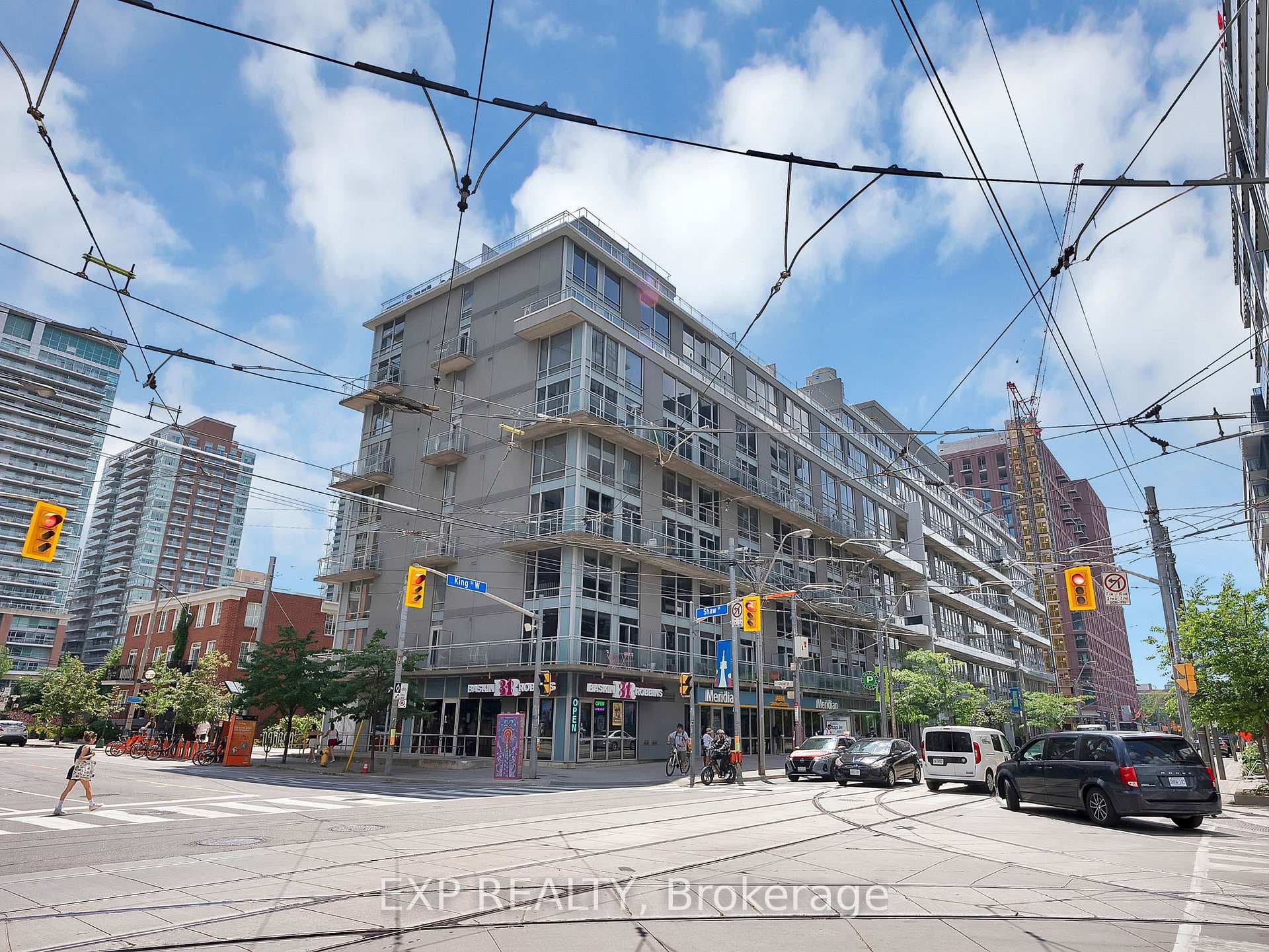 1029 King Street Unit 246 photo 2