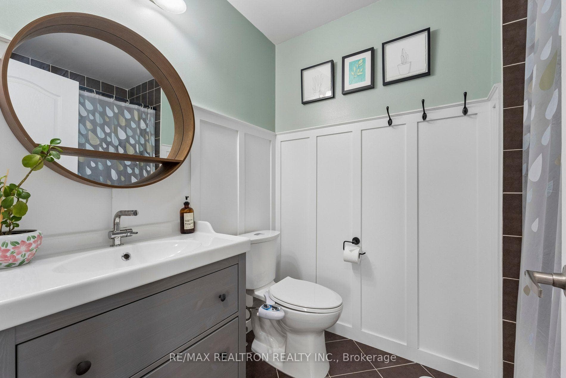 800 Fowles Court photo 40