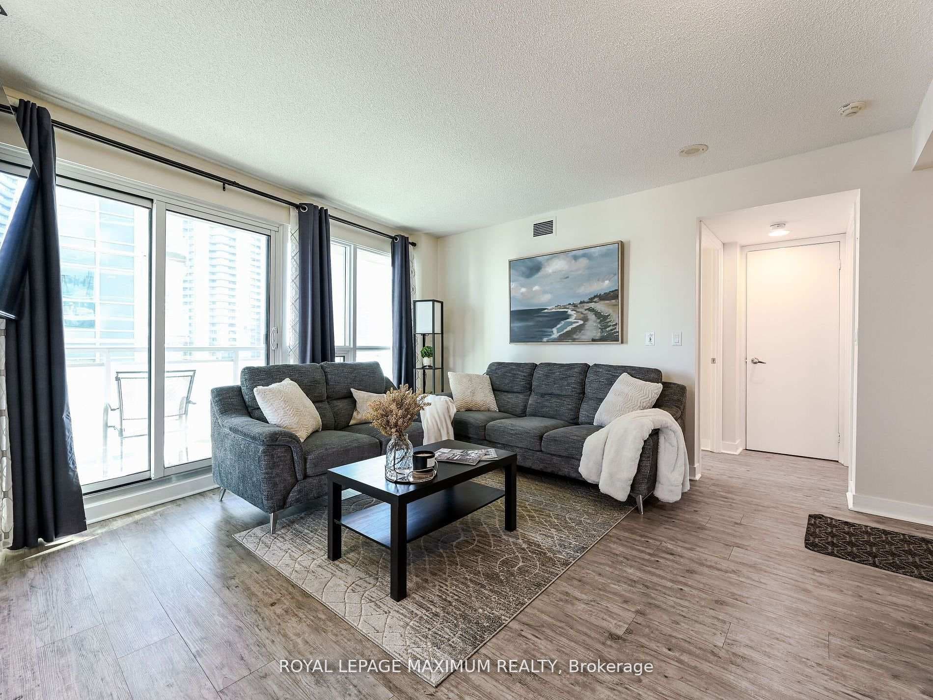 155 Legion Road Unit 1113 photo 5