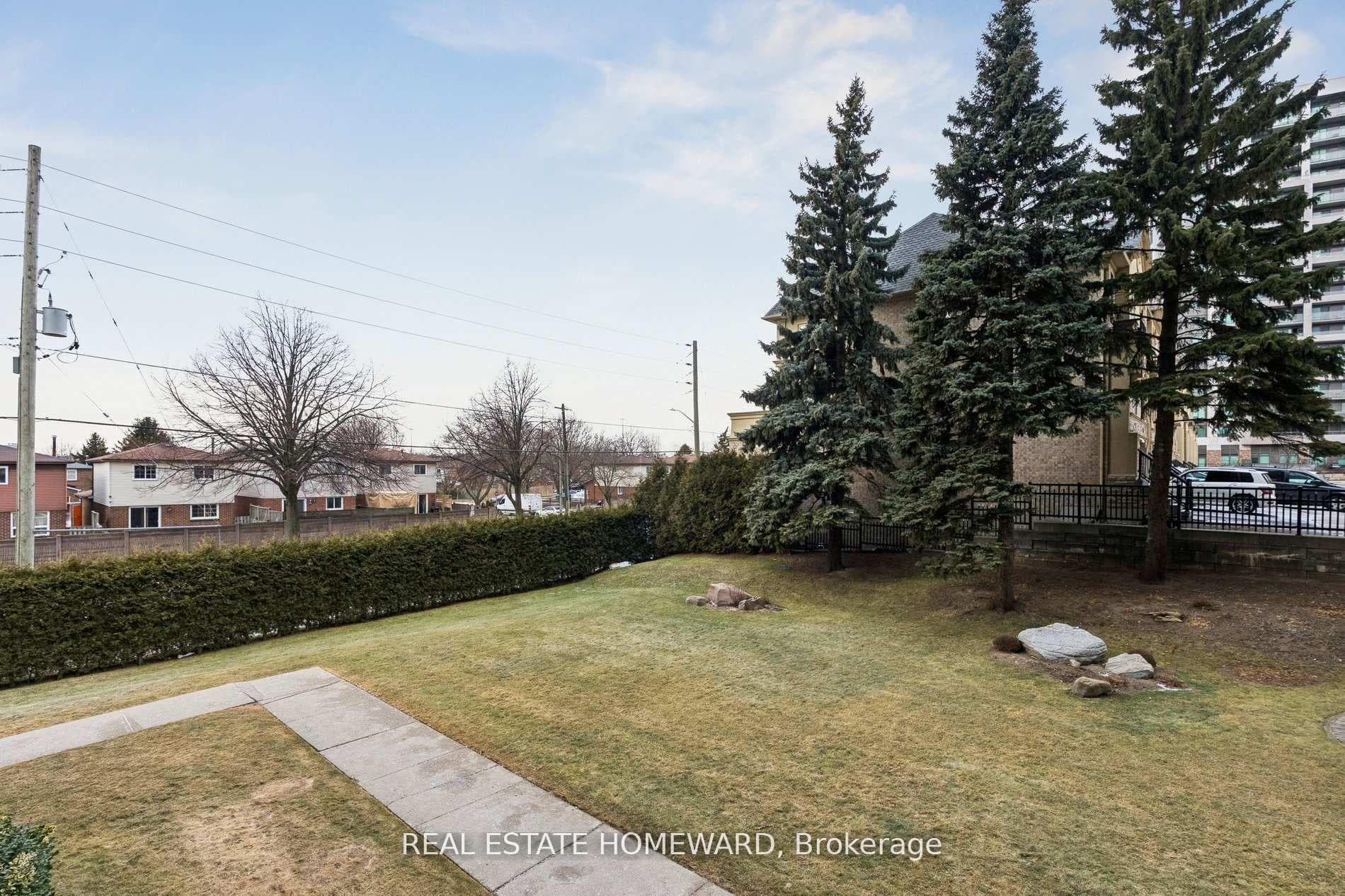 1210 Radom Street Unit 209 photo 34