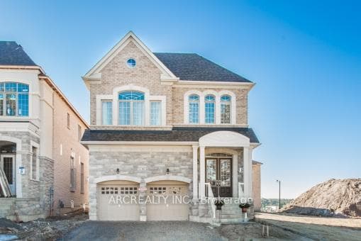 53 Stormont Trail photo 1