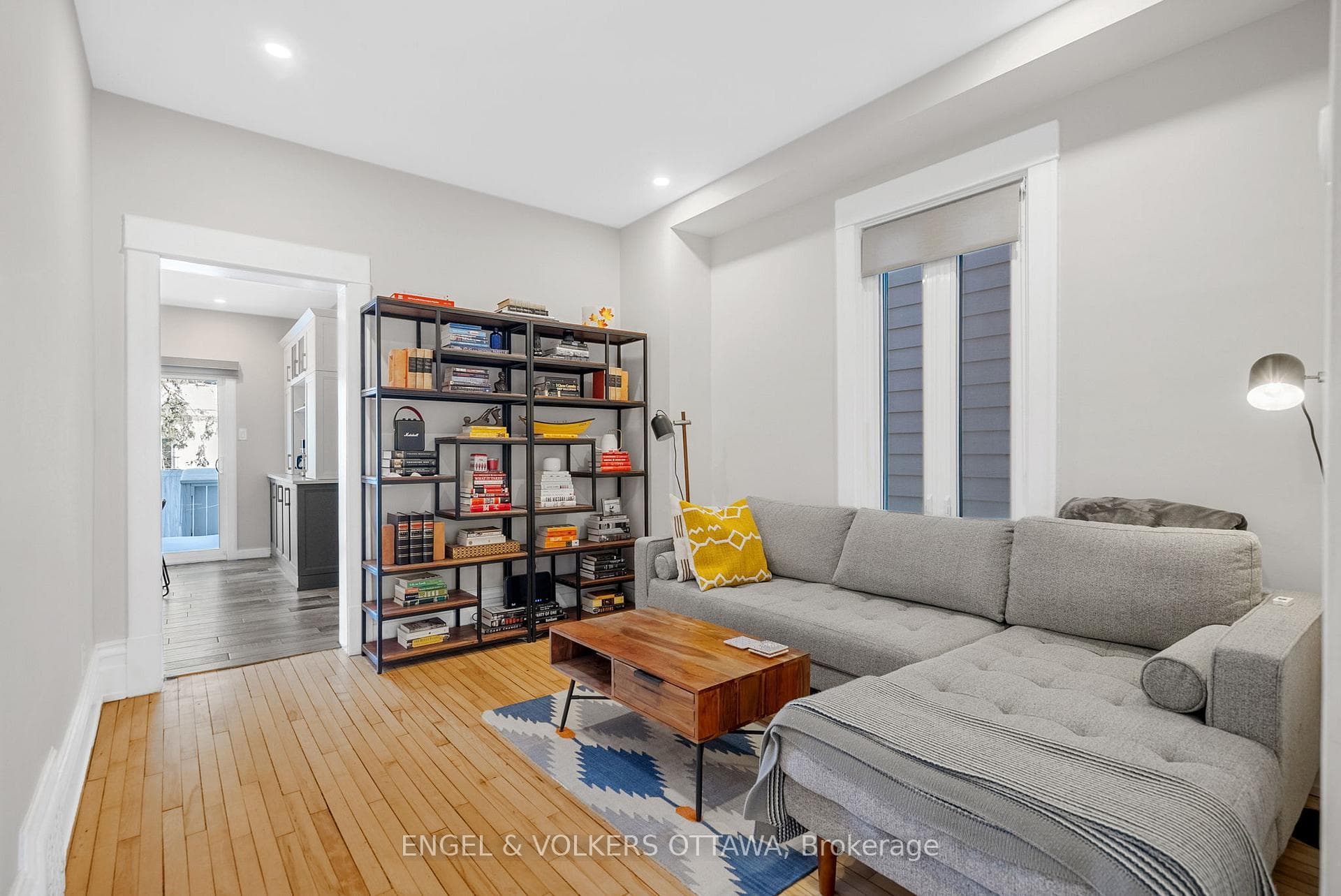 513 Edison Avenue photo 11
