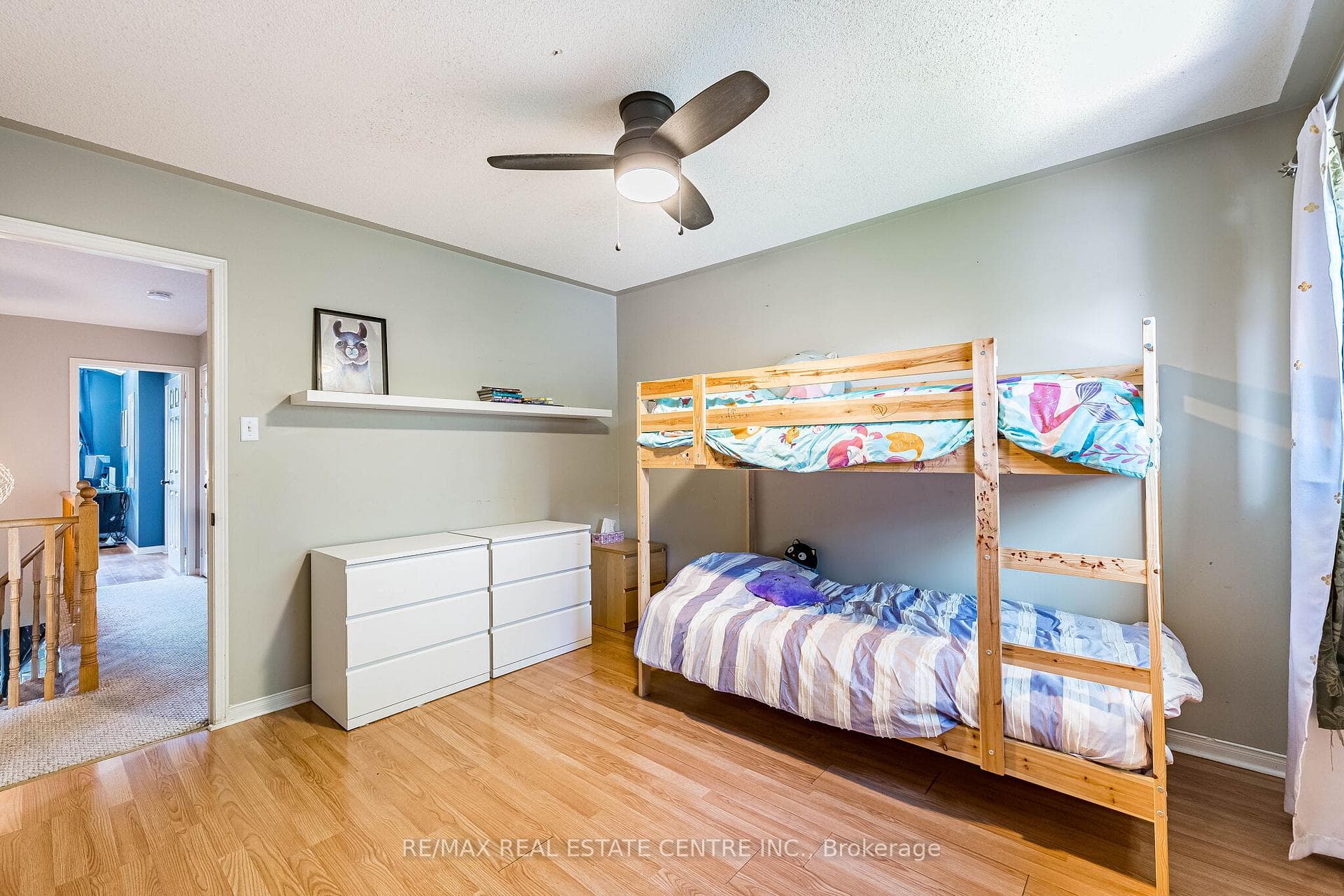 14231 Argyll Road photo 36