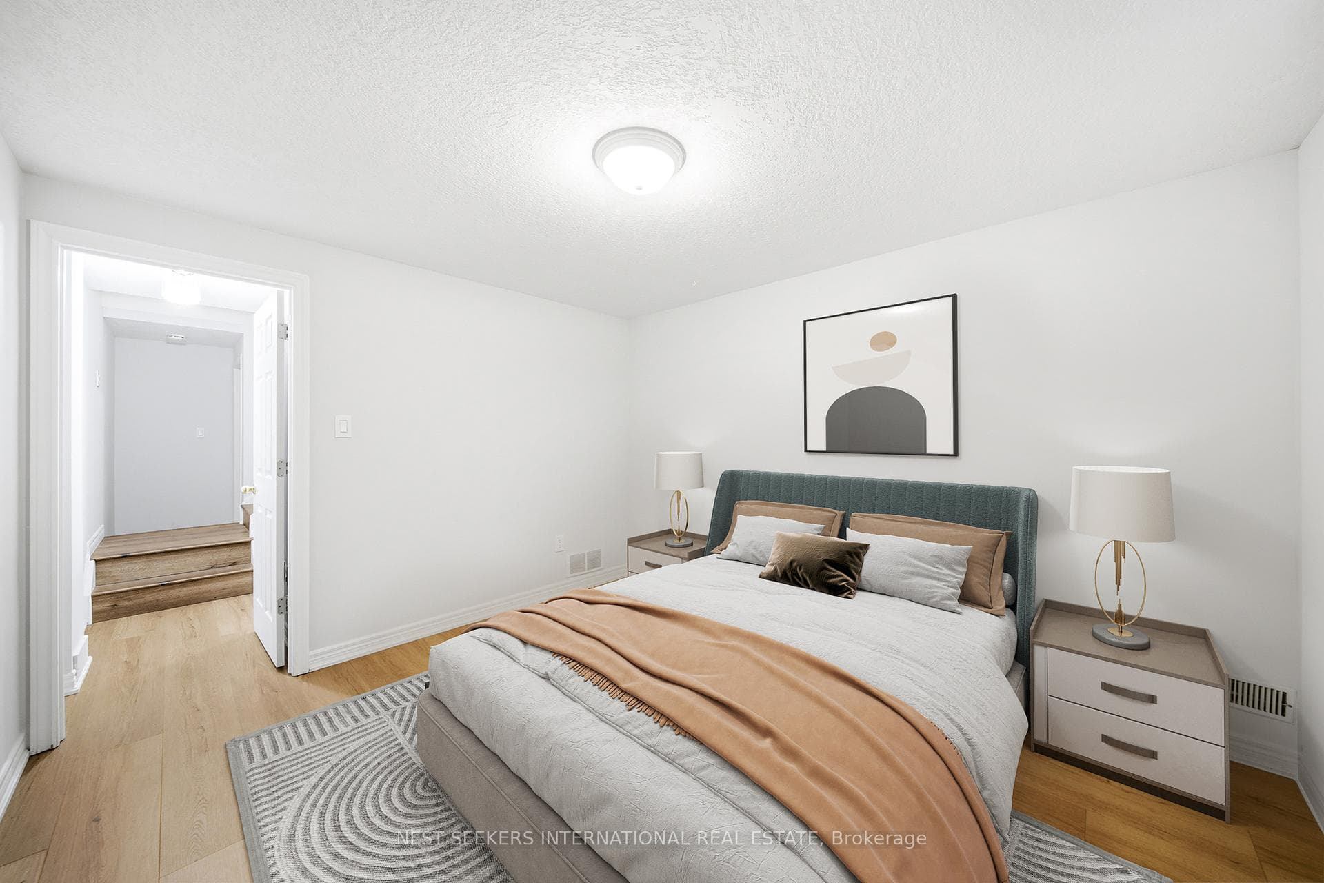 139 Bellamy Crescent photo 43