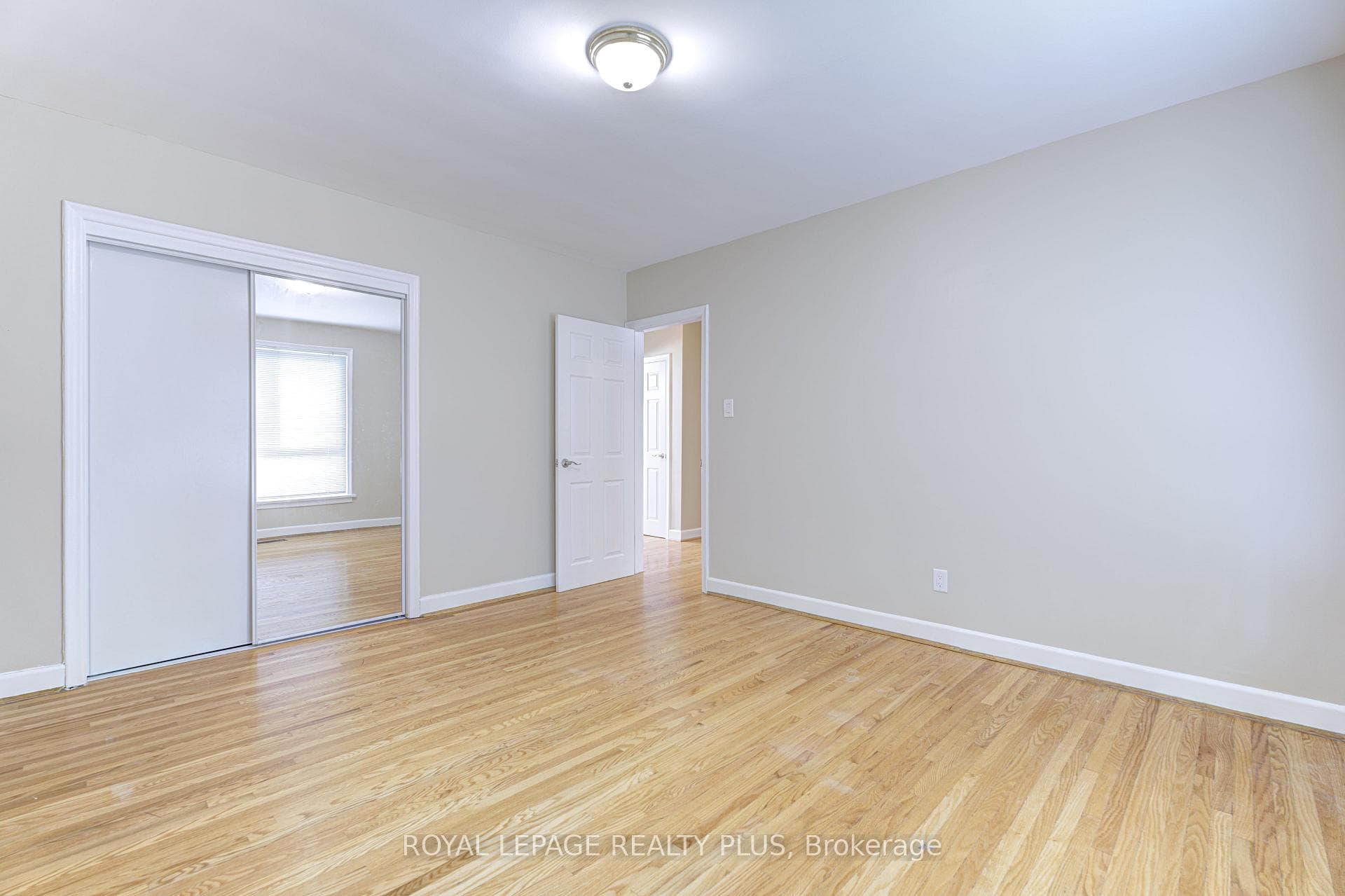 64 Stevenharris Drive photo 14