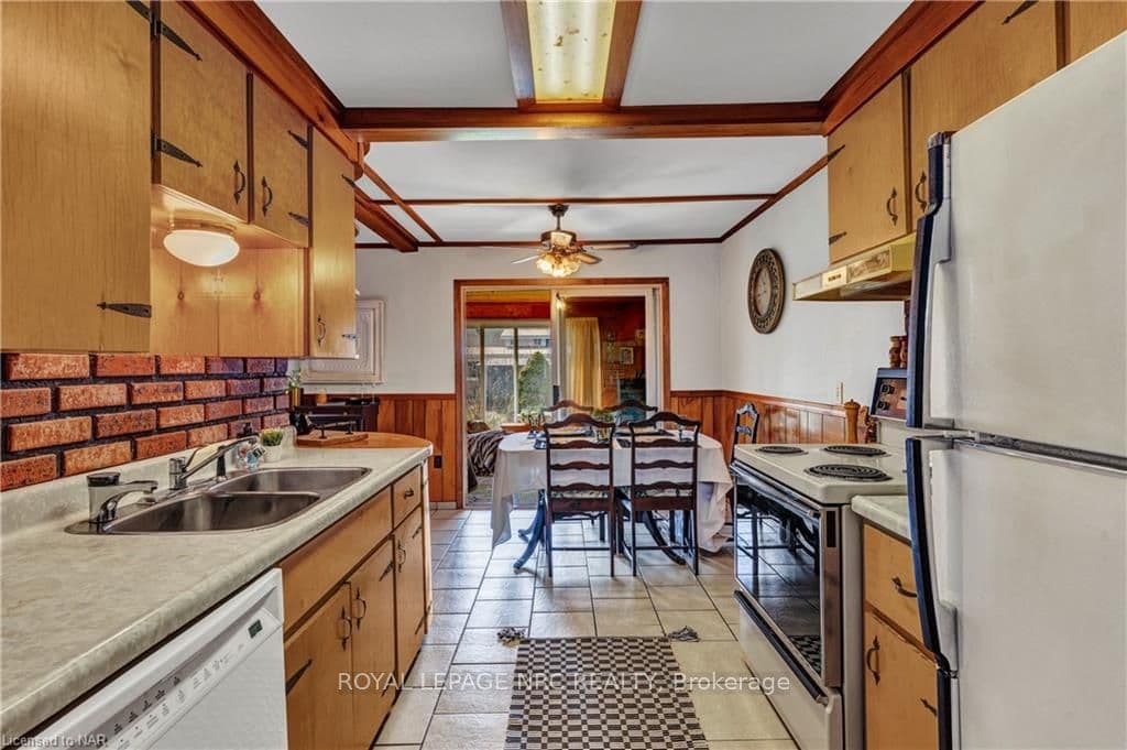 49 HAUN Road photo 11