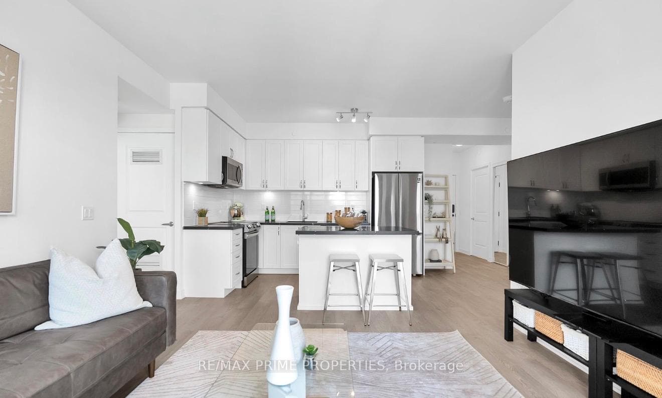 4675 Metcalfe Avenue Unit 2102 photo 3