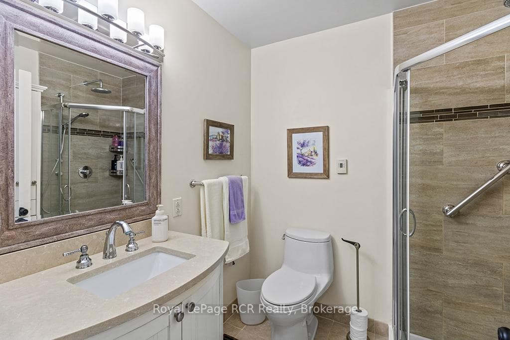 25 GRAHAM Crescent photo 35