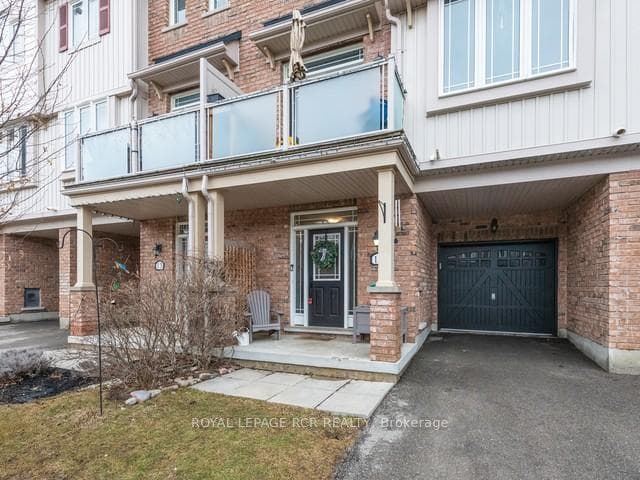 11 Alnwick Avenue photo 1