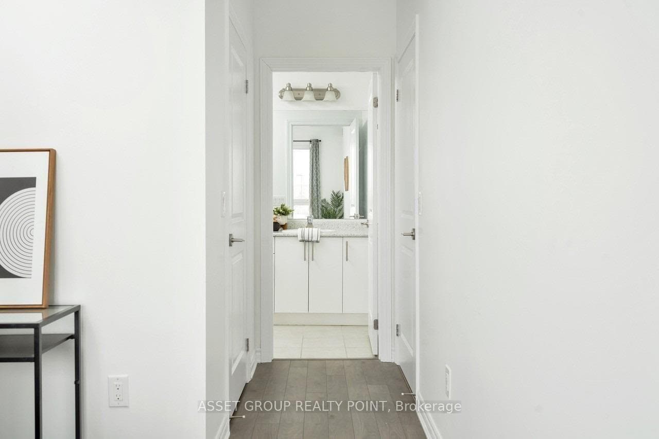 150 Oak Park Boulevard Unit 218 photo 18