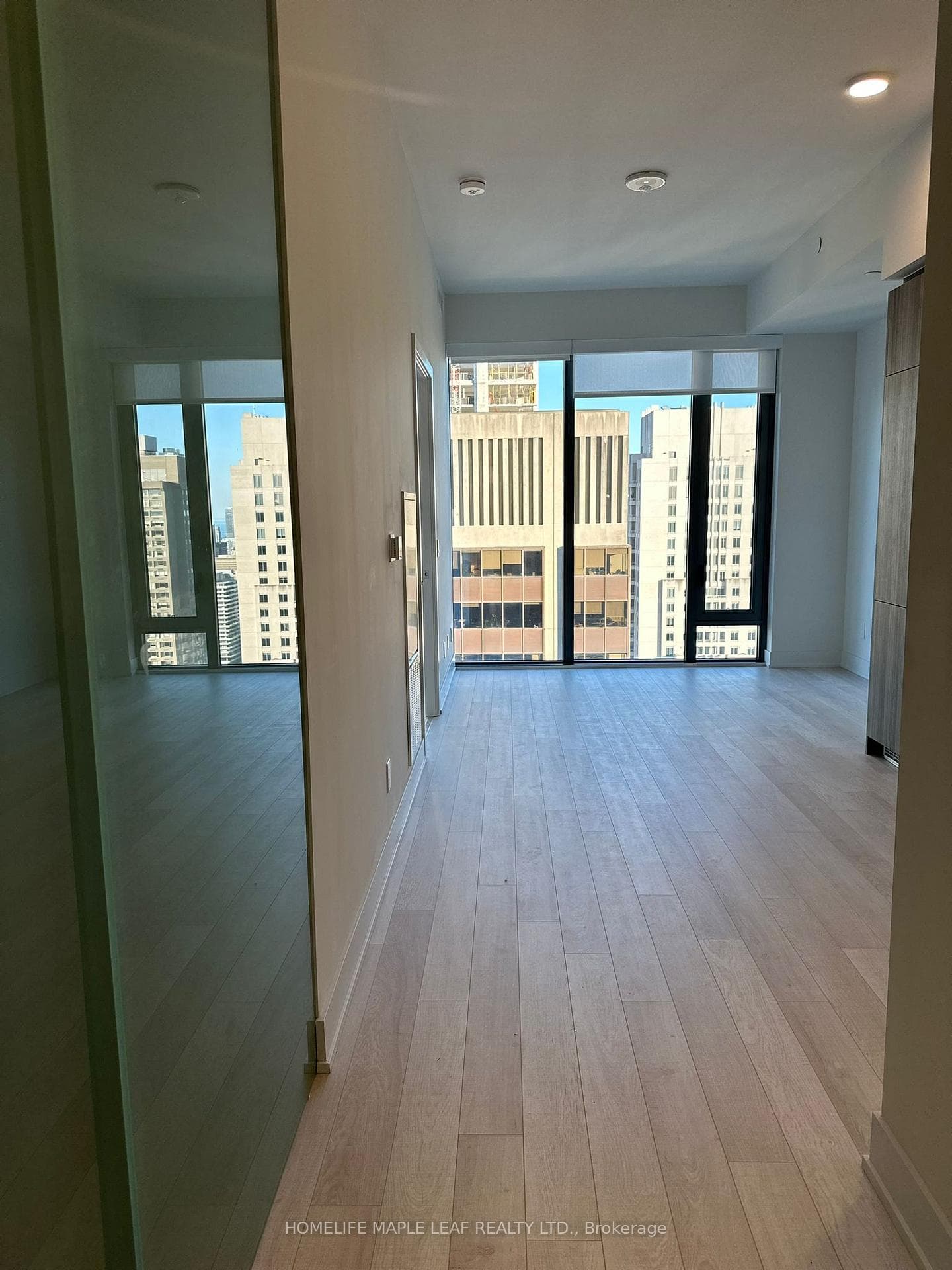 8 Cumberland Street Unit 4504 photo 6