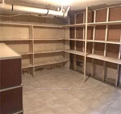 389 Lawrence Avenue photo 16