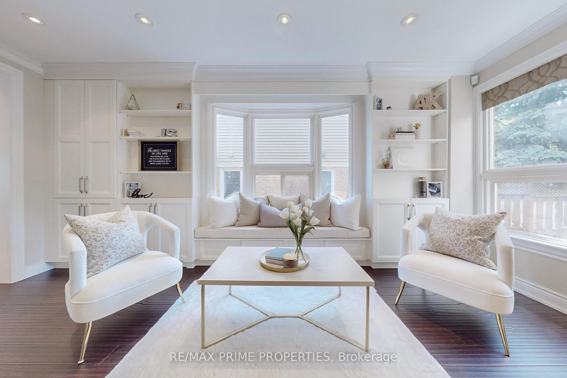 38 Larkin Avenue photo 8