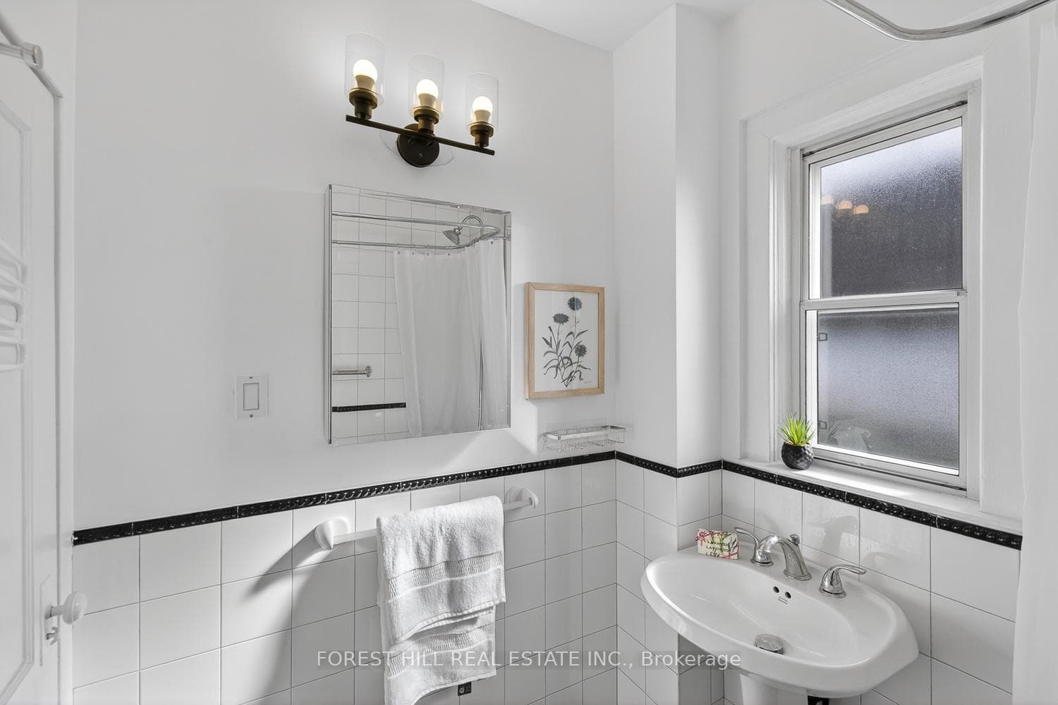 18 Alberta Avenue photo 29