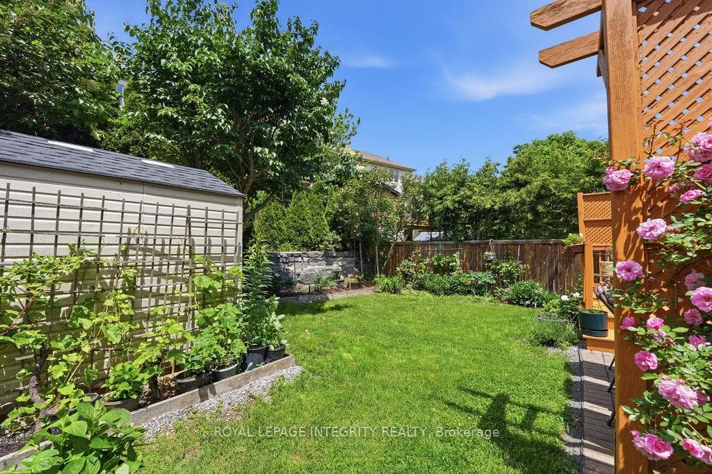 767 Fletcher Circle photo 45
