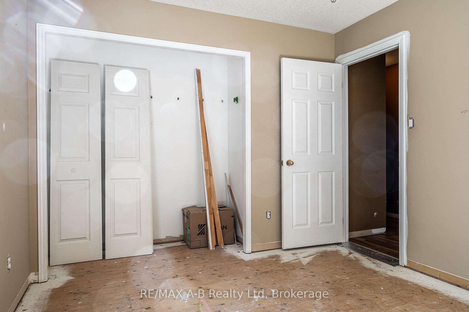15 Valleyview Lane photo 27