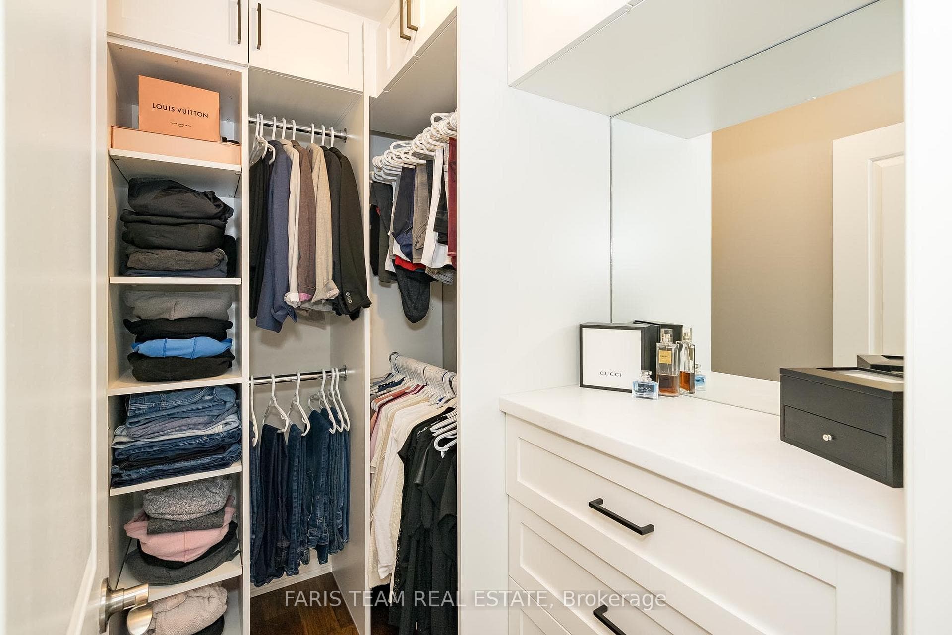 17 Marni Lane photo 13