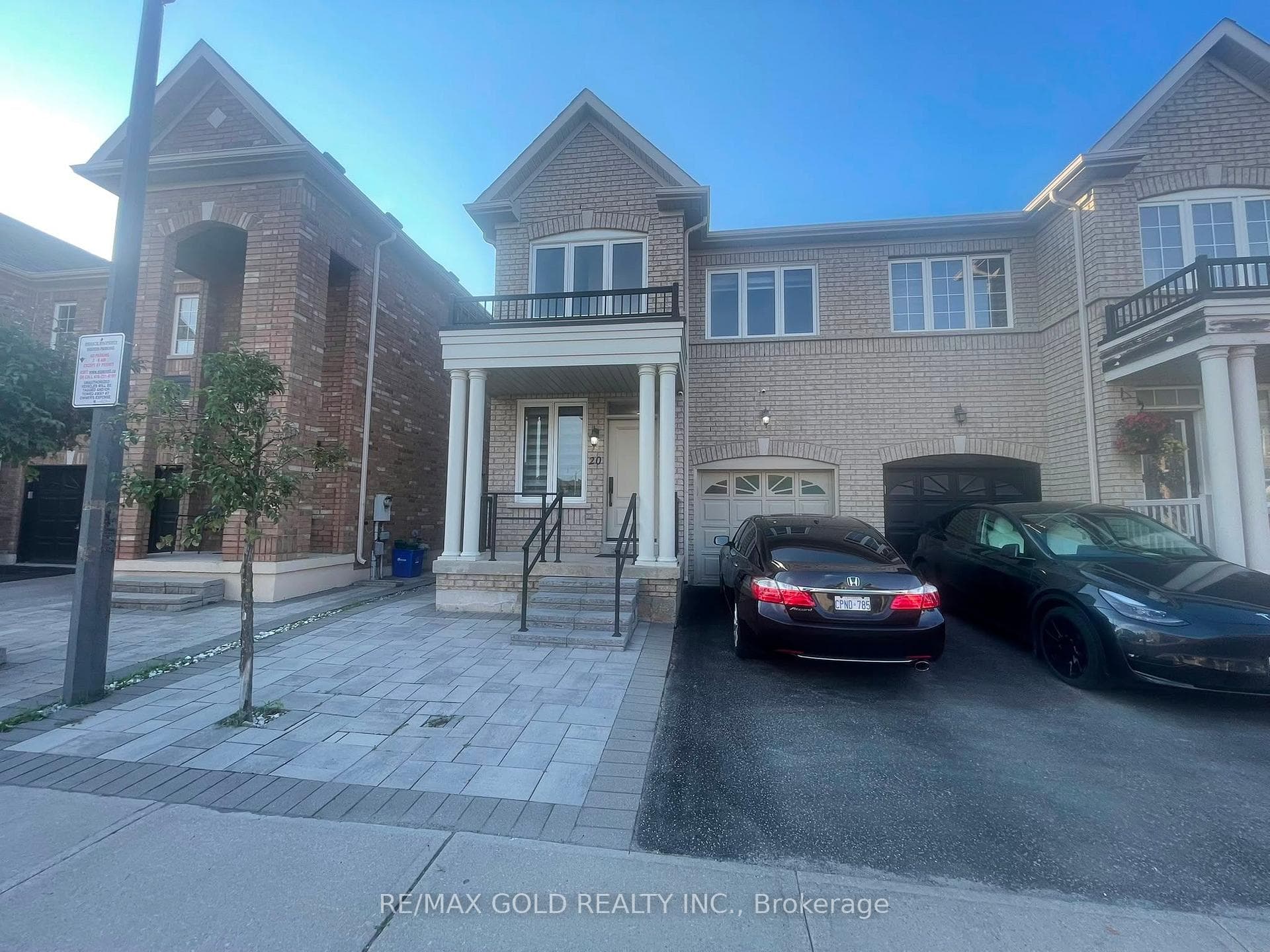 20 Kincaid Lane photo 1