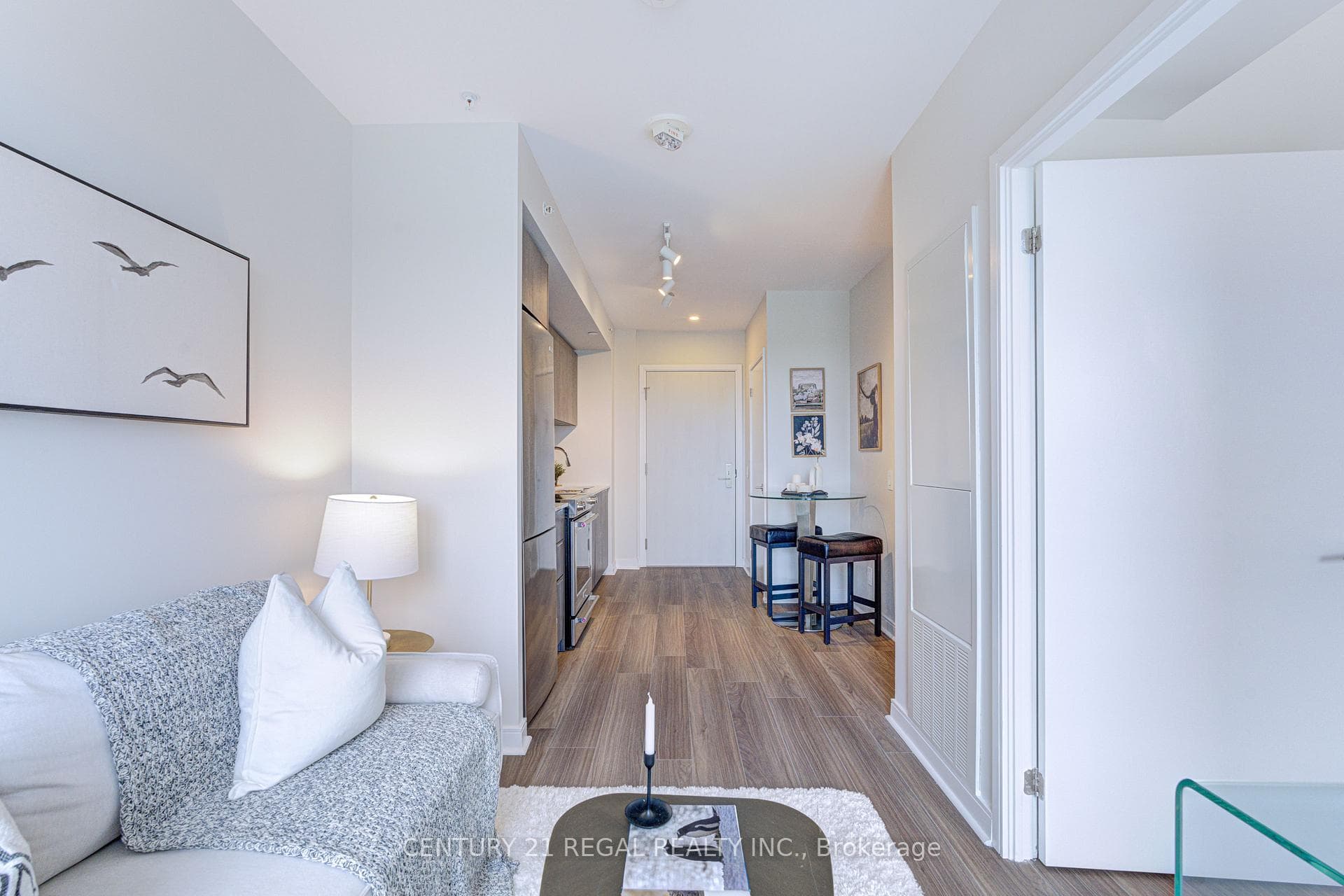 30 Samuel Wood Way Unit 412 photo 16
