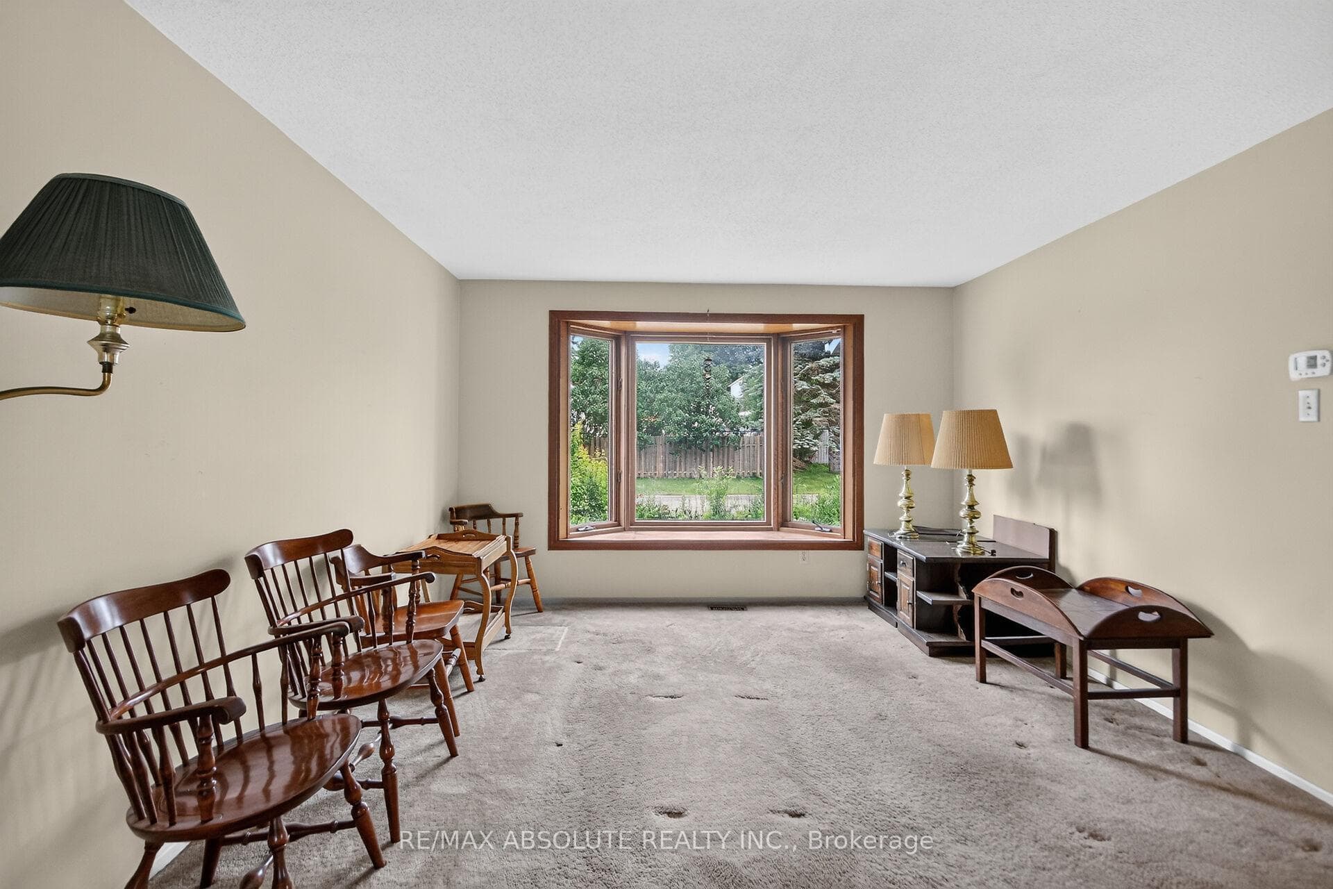 32 Sage Crescent photo 6