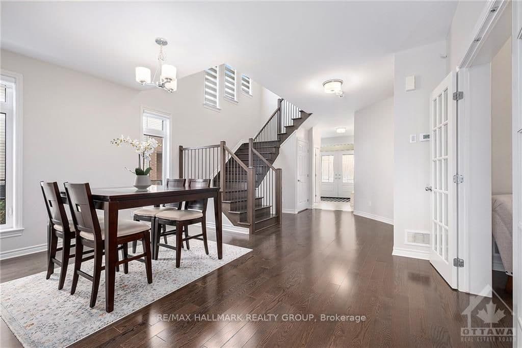 857 ANTONIO FARLEY Street photo 8