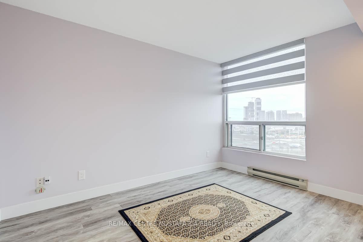 4460 TUCANA Court Unit 1208 photo 31