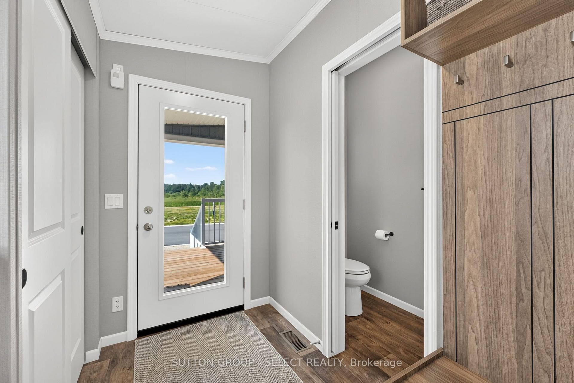 211 Carolynn Way Unit Lot 6 photo 19