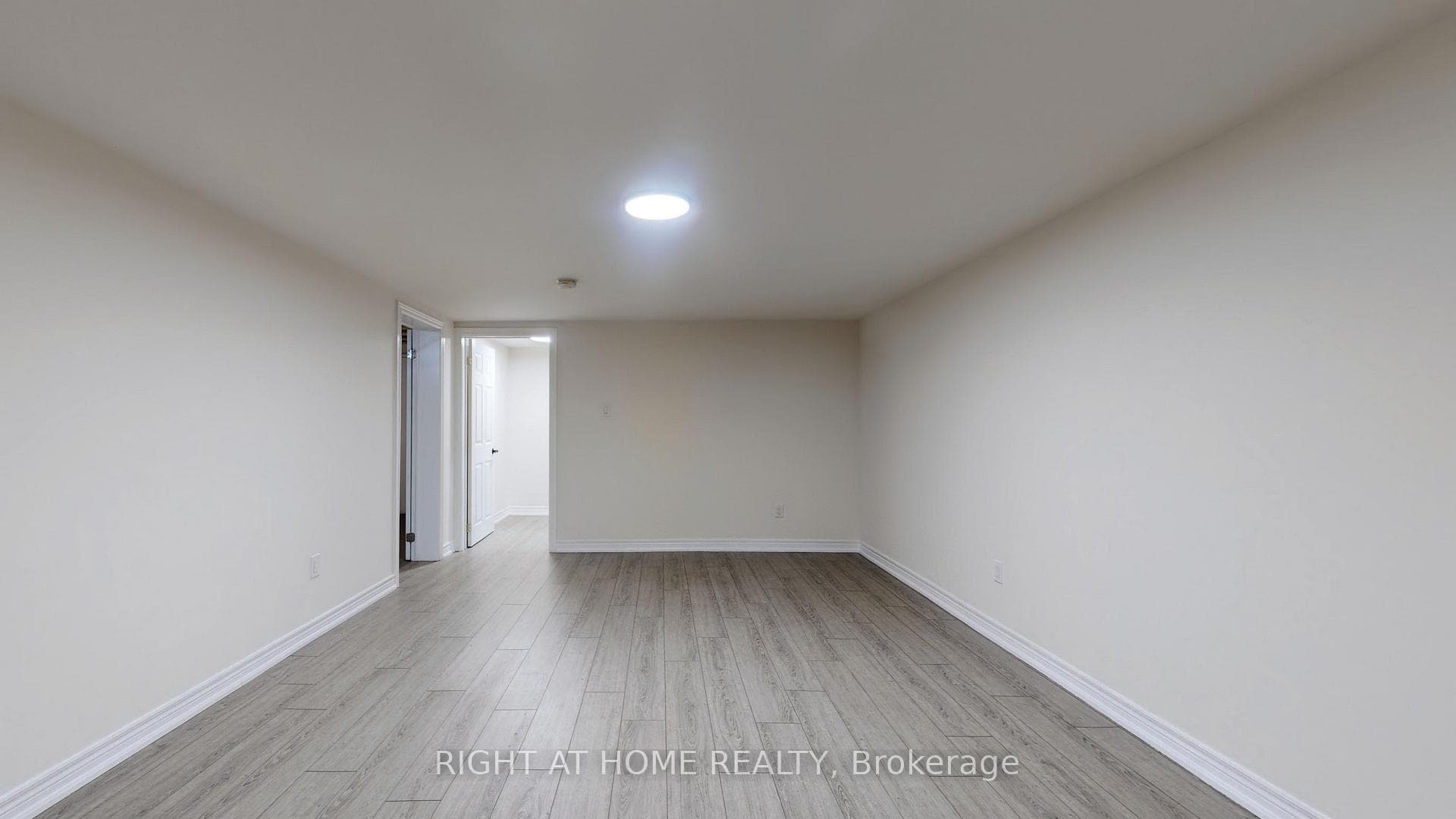 45 Swordbill Drive photo 28
