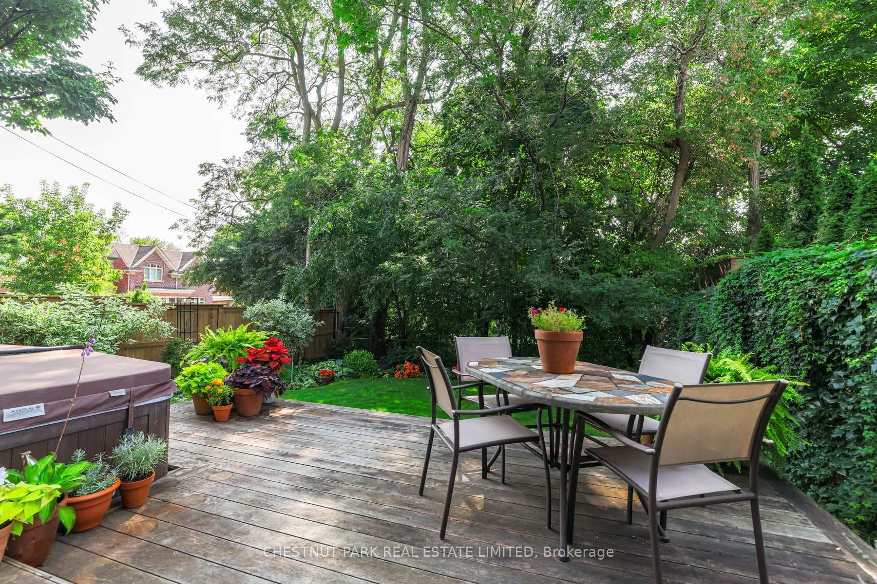 43 Glenvale Boulevard photo 36