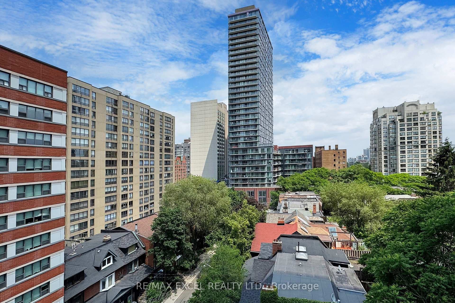 365 Church Street Unit 705 photo 29