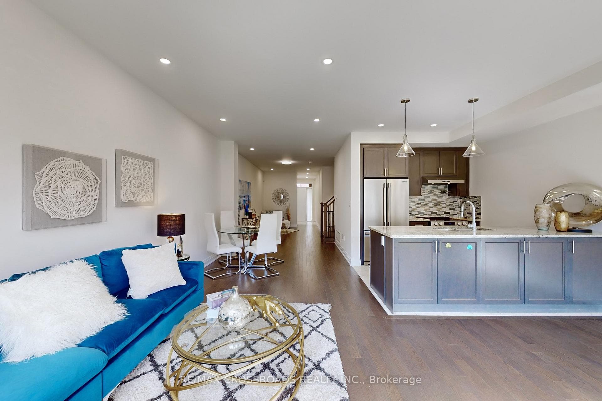 31 Causland Lane photo 10
