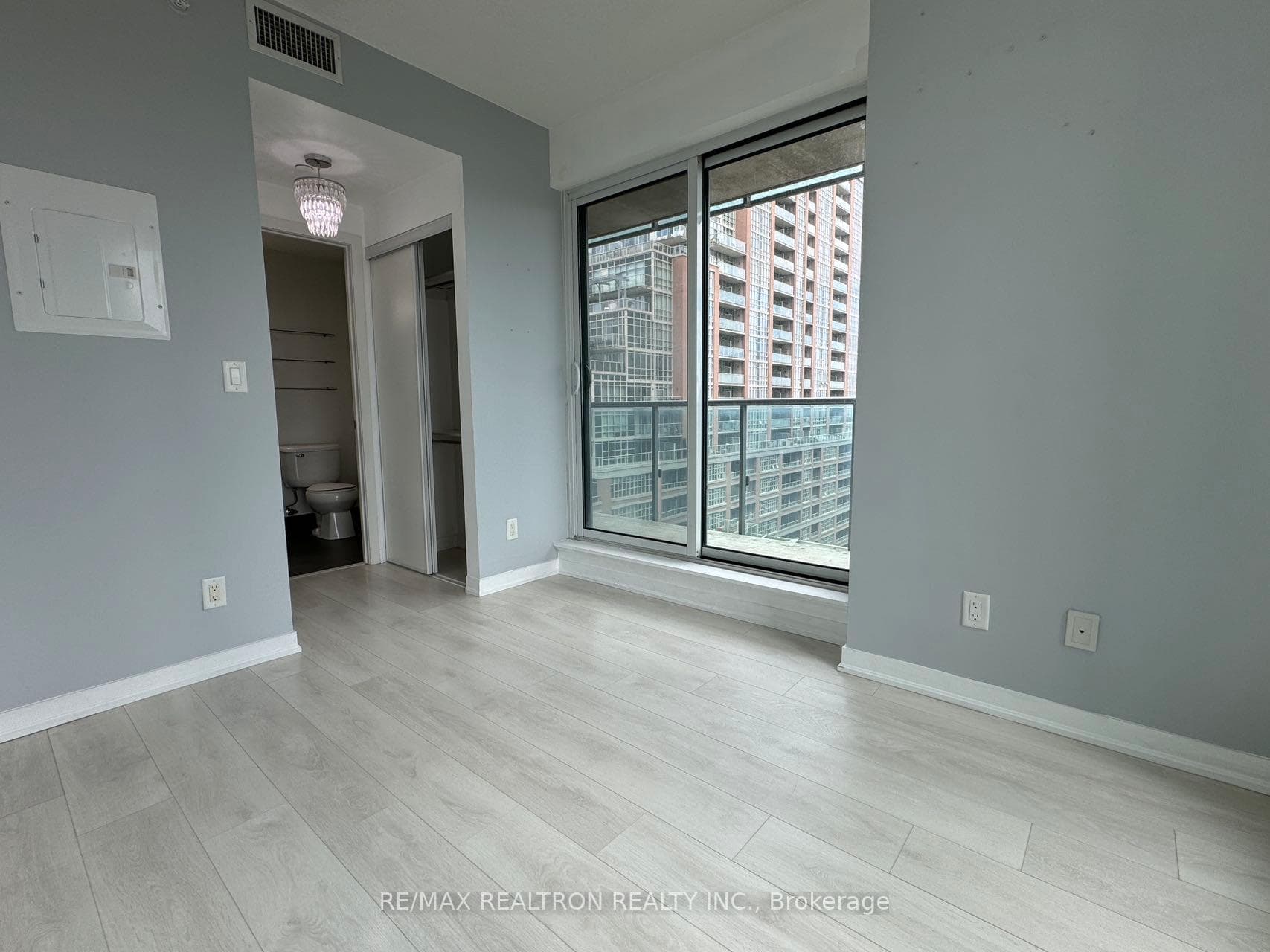 69 Lynn Williams Street Unit 1106 photo 11
