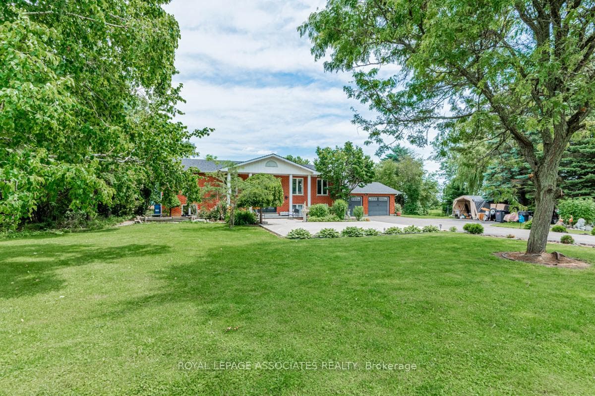 14607 The Gore Road photo 4