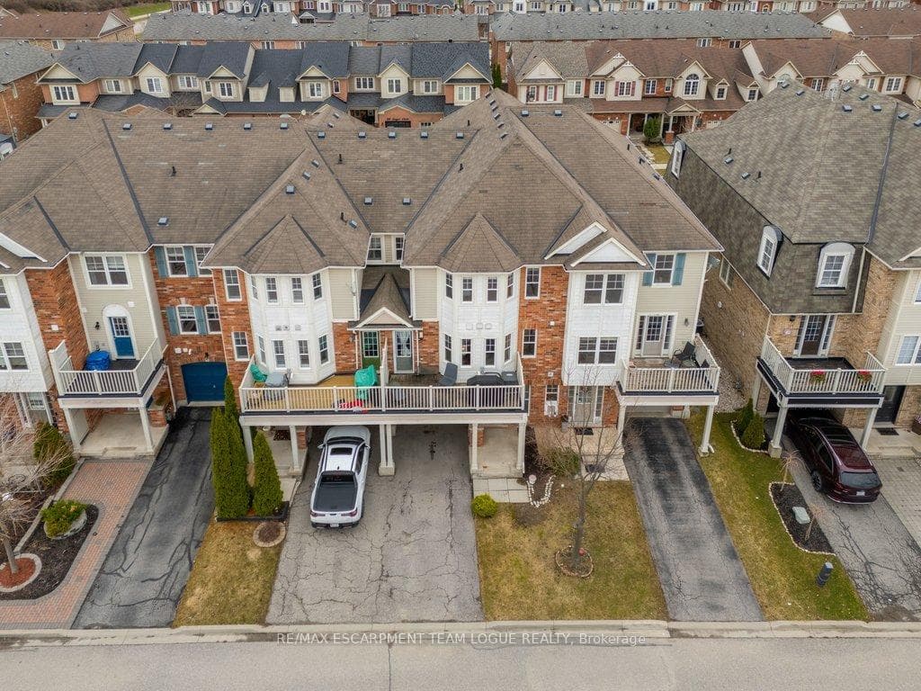 653 Speyer Circle photo 29