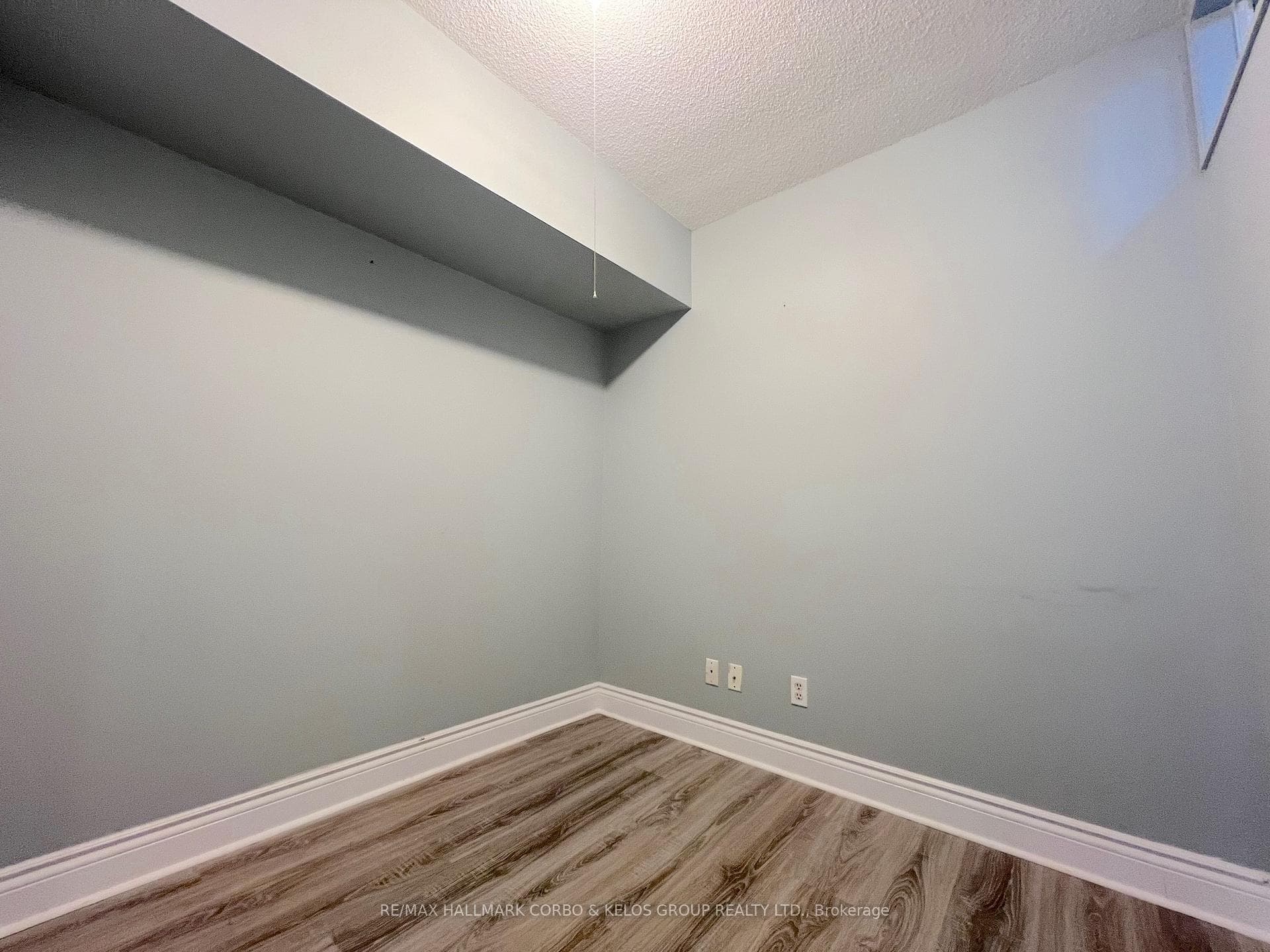 3047 Finch Avenue Unit 1022 photo 8