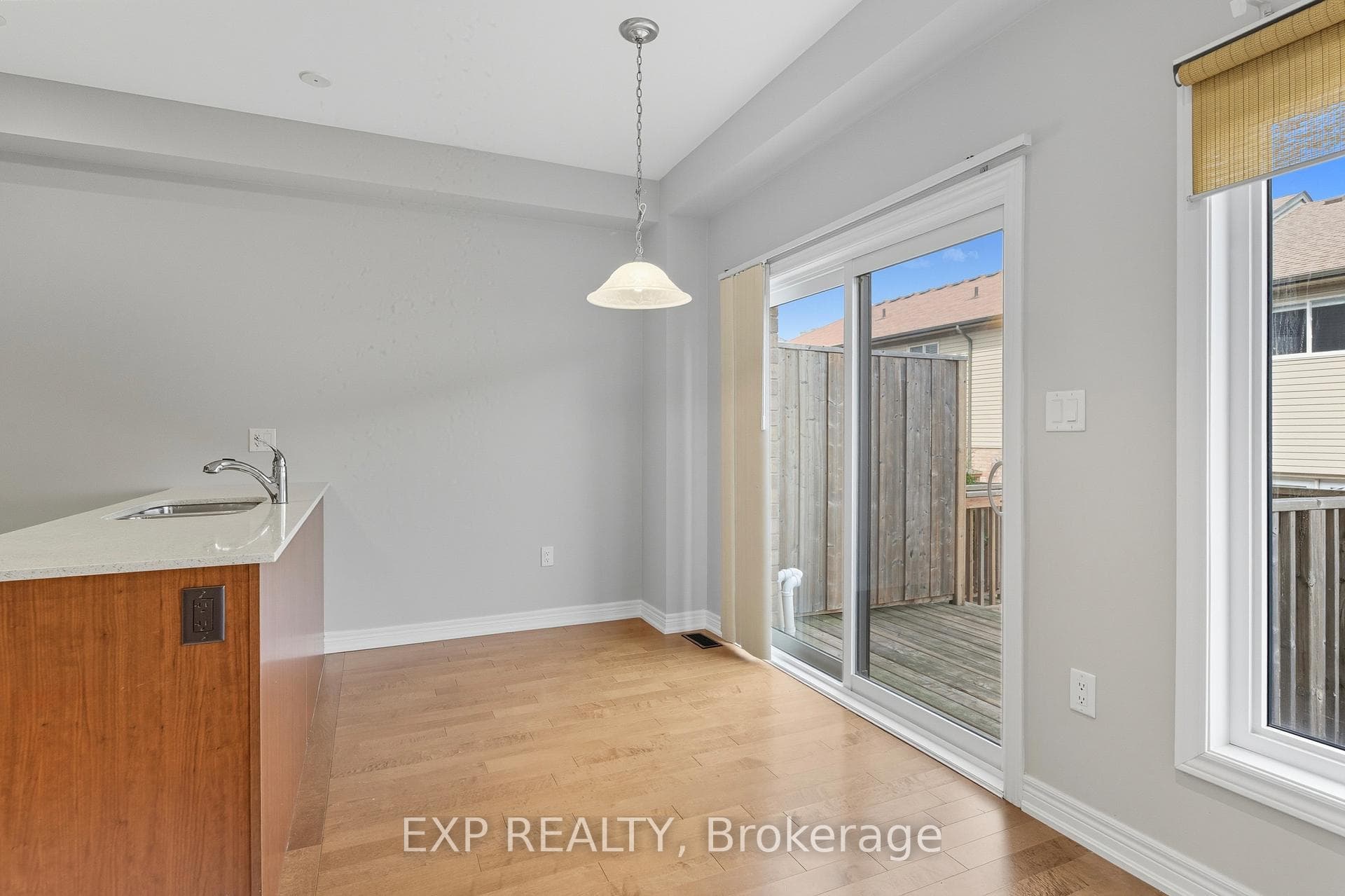 377 Glancaster Road Unit 18 photo 26