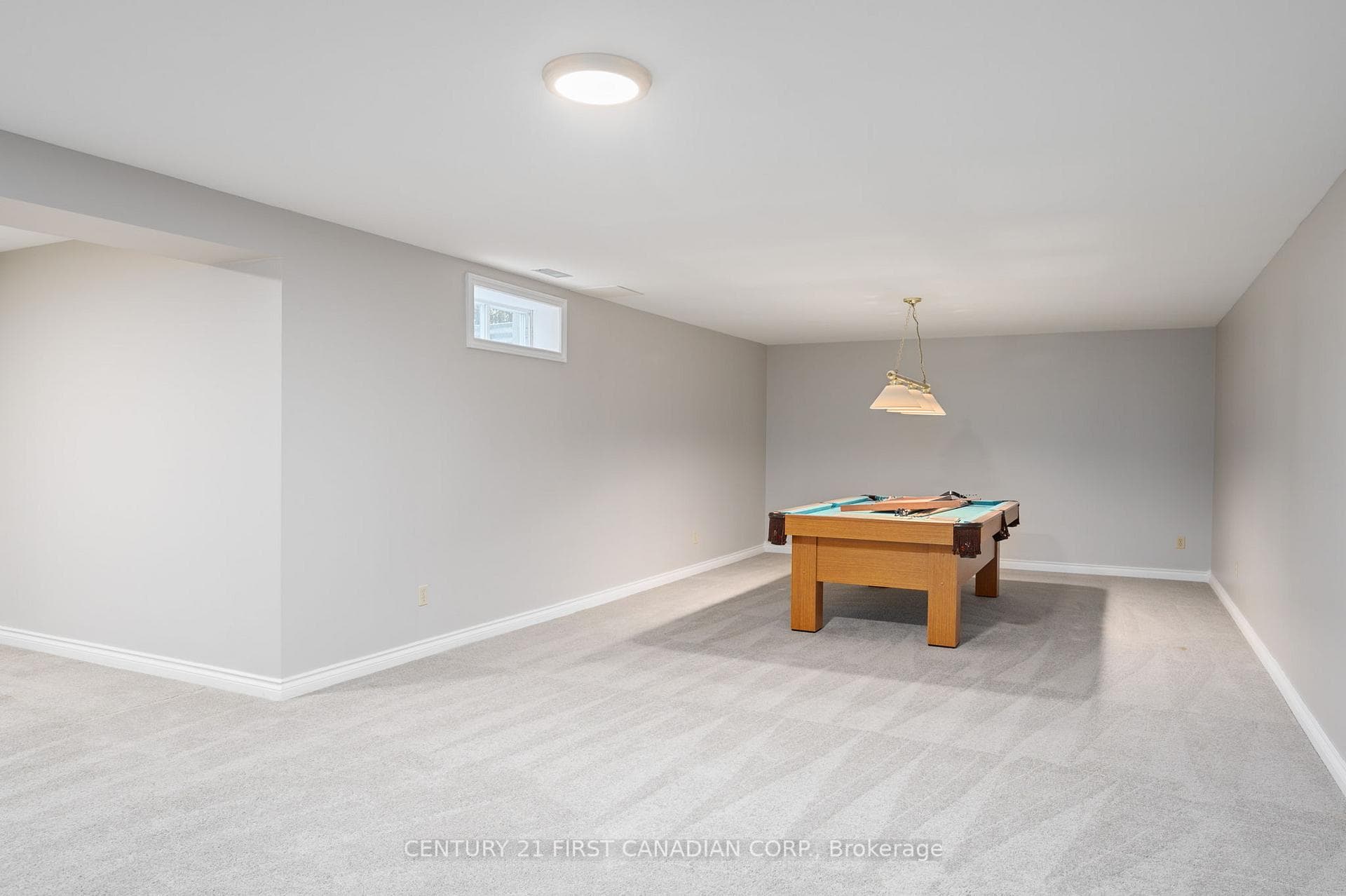 63 Davis Street photo 26