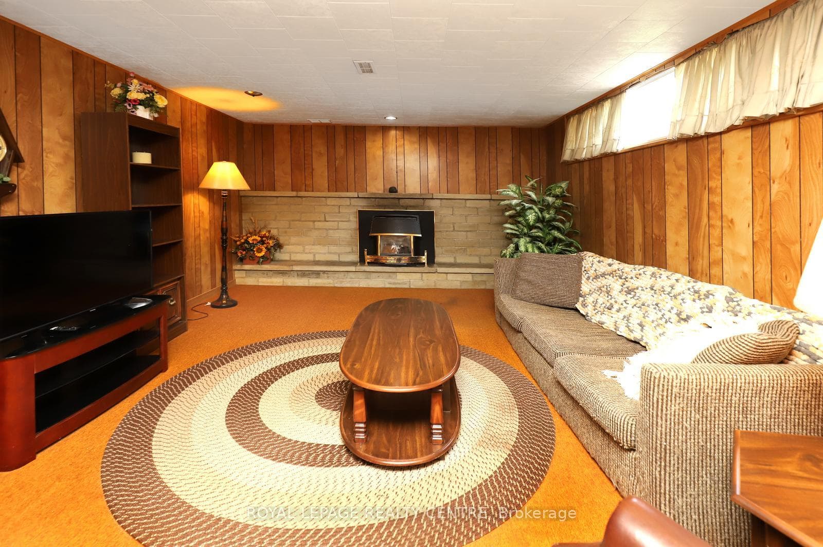 3556 The Credit Woodlands N/A photo 31