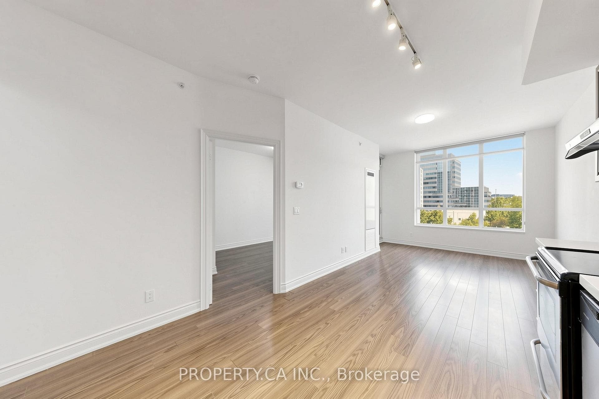 89 South Town Centre Boulevard Unit 515 photo 23
