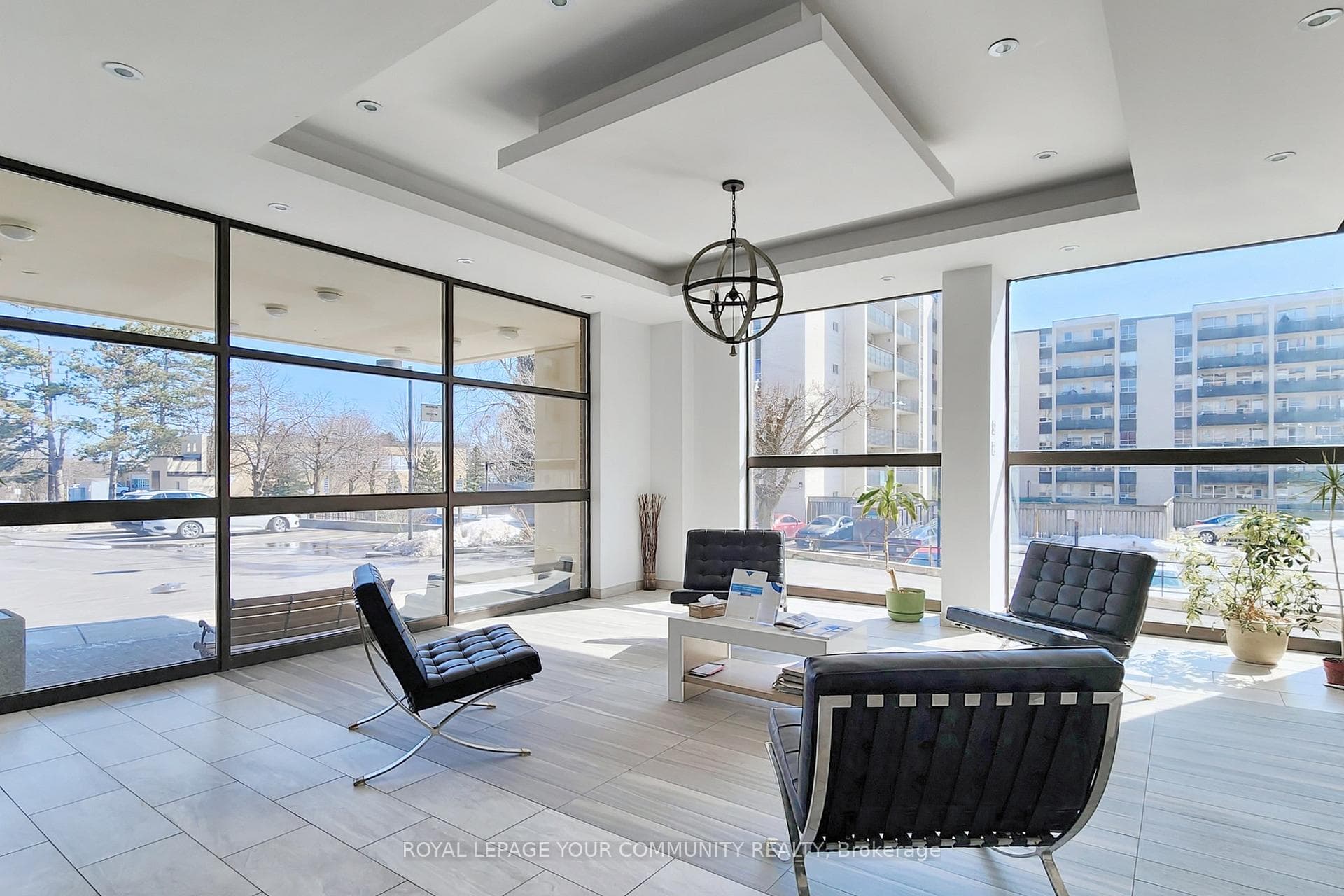 180 Dudley Avenue Unit 211 photo 3