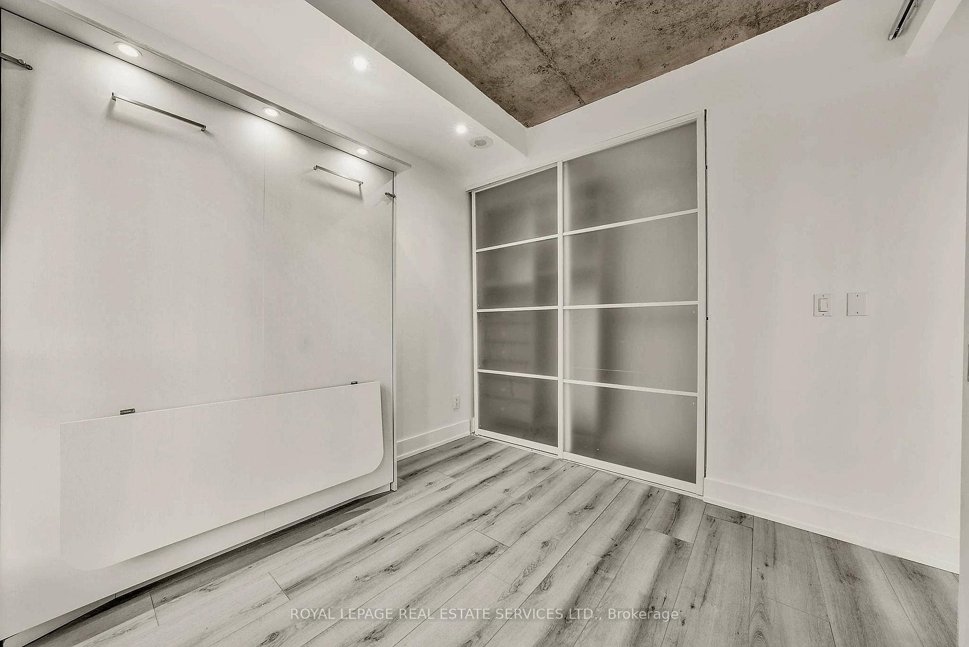 1 Shaw Street Unit 106 photo 12