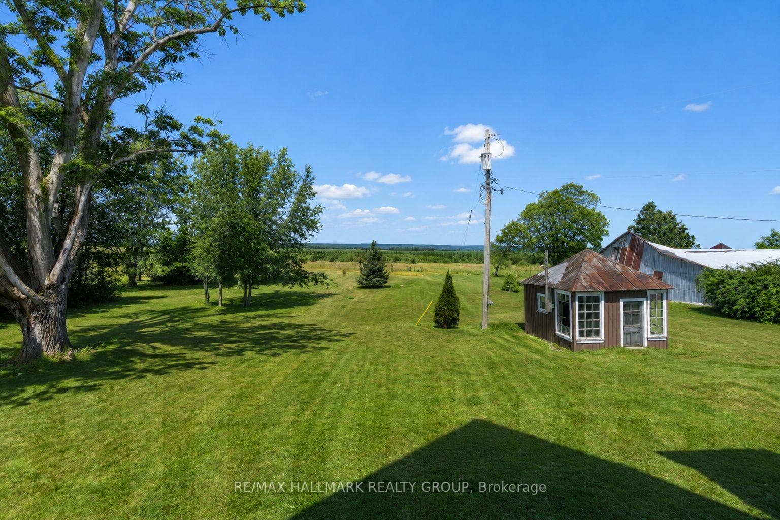 3210 Ritchance Road photo 35