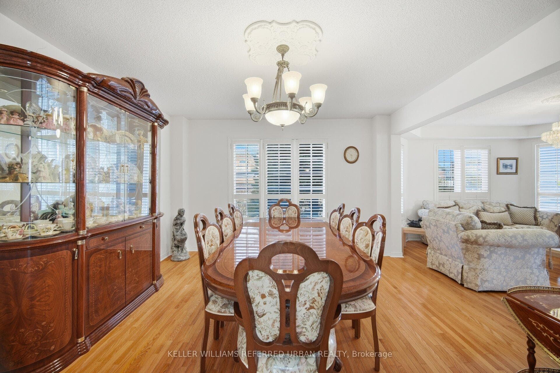 239 Drummond Drive photo 7