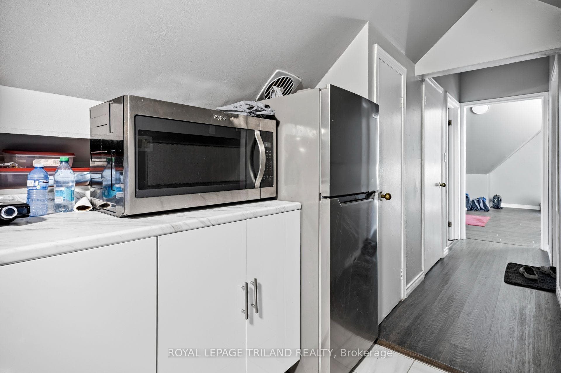 193 Wharncliffe Road photo 22