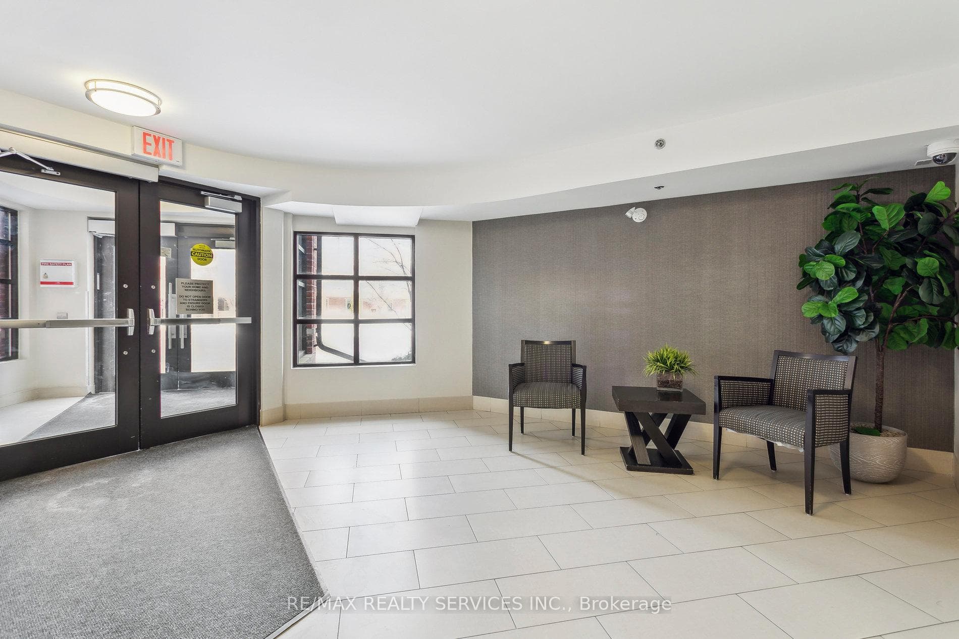 3070 Rotary Way Unit 117 photo 3