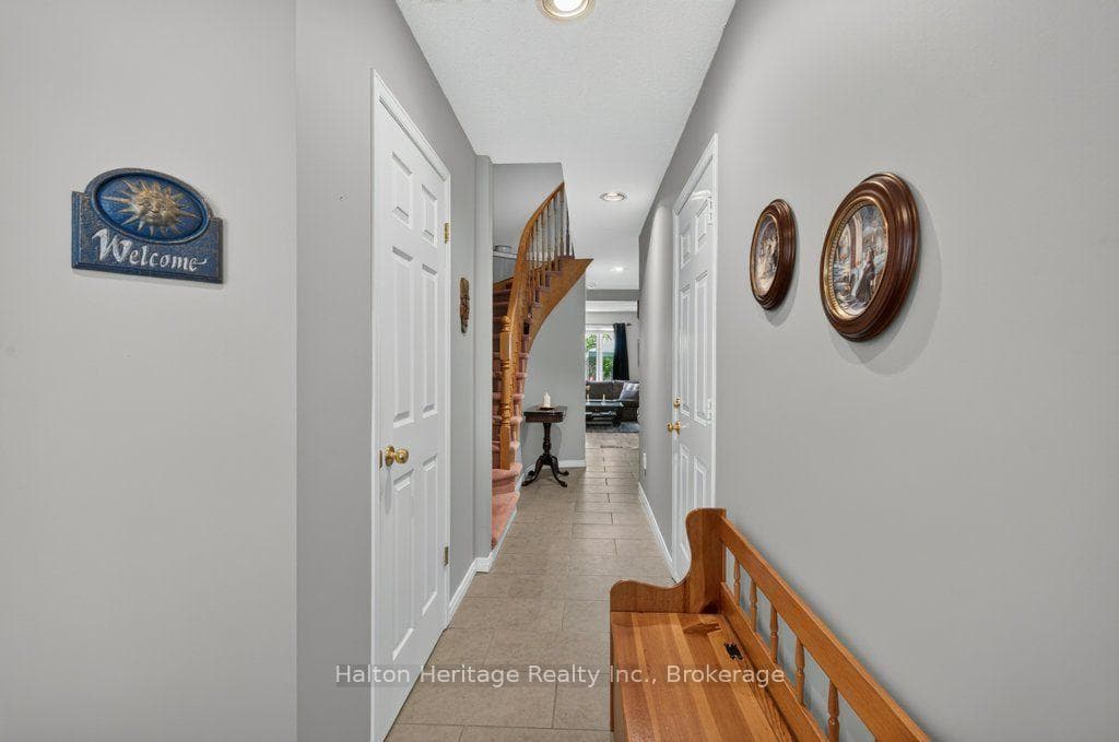 1889 Upper Wentworth Street Unit 47 photo 6