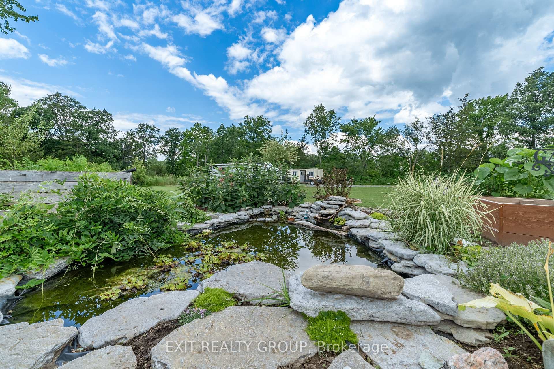 165 Sills Road photo 37