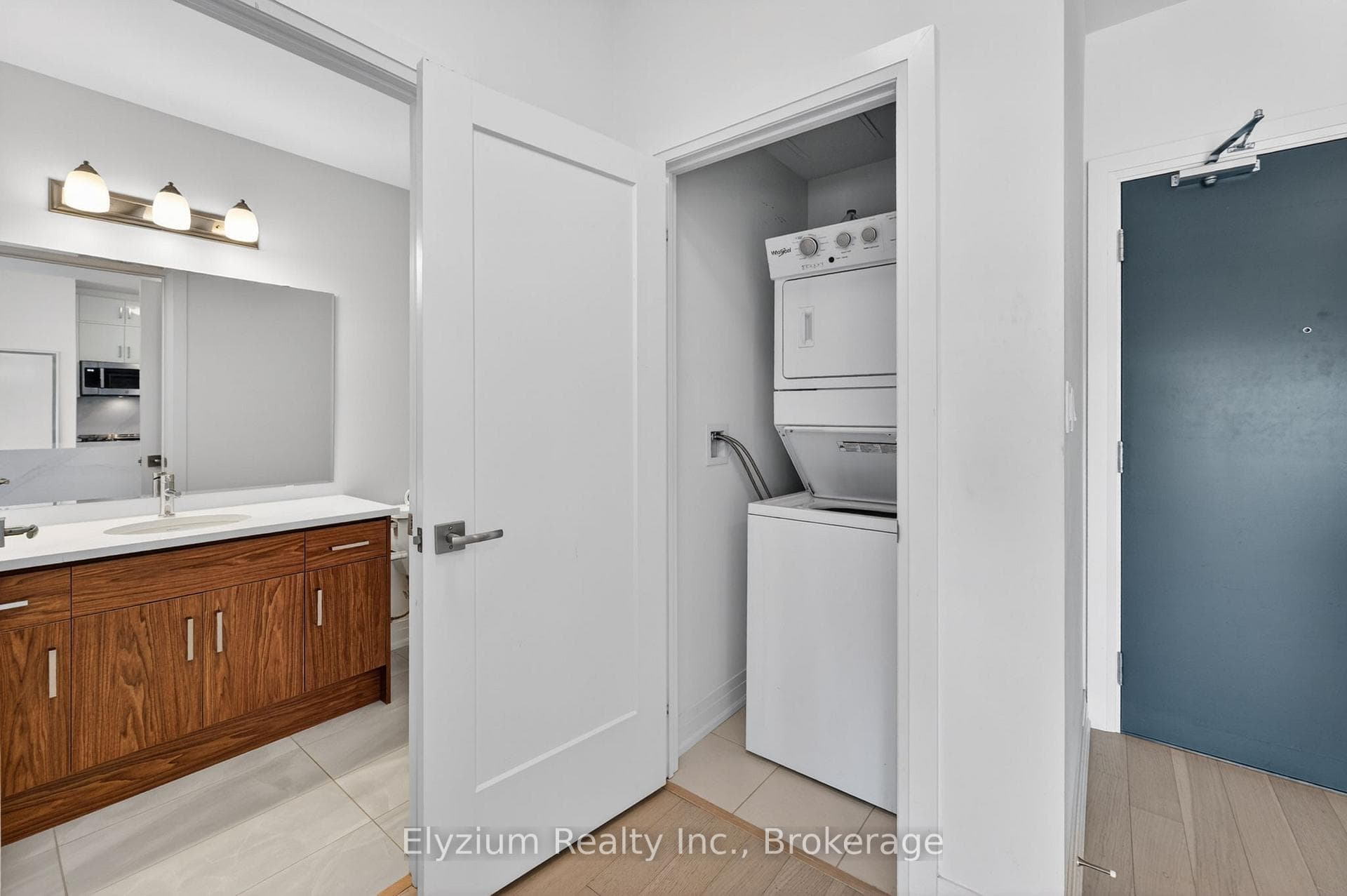 3265 Carding Mill Trail Unit 223 photo 18
