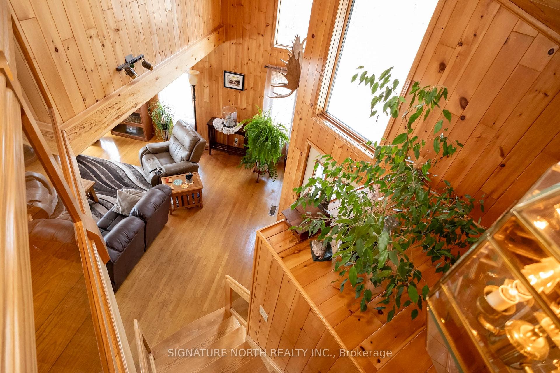 281 Intola Road photo 10